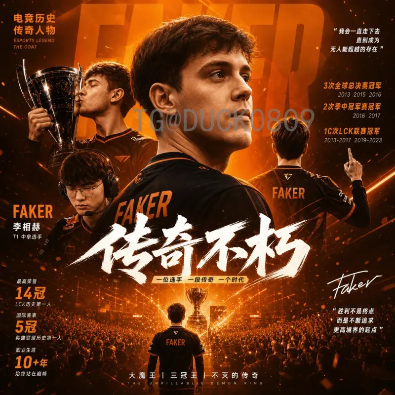 官方2026年美加墨世界杯中北美区名额一览：分配方案与预选赛前瞻