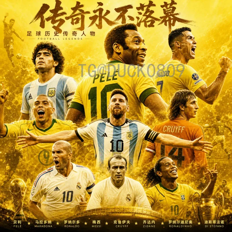 官方2026年美加墨世界杯实时积分榜一览：预选赛最新排名与出线形势深度解析