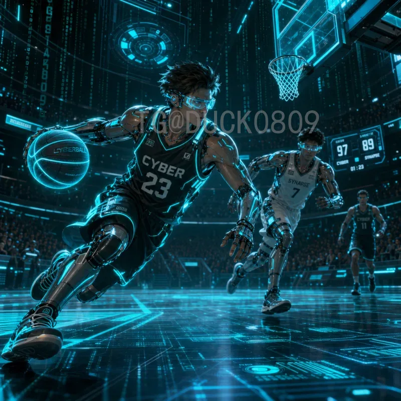 完整2026美加墨世界杯淘汰赛赛程一览：从16强到决赛的详细路径